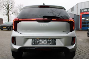 Voertuigafbeelding 3