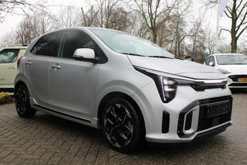 Voertuigafbeelding 4