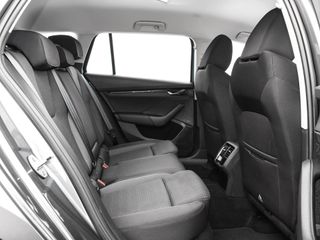 Voertuigafbeelding 10