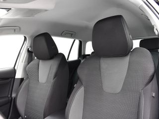 Voertuigafbeelding 2