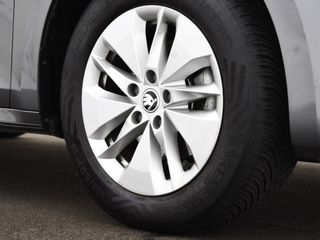 Voertuigafbeelding 21