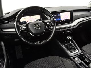 Voertuigafbeelding 29