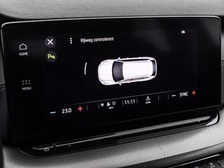 Voertuigafbeelding 30