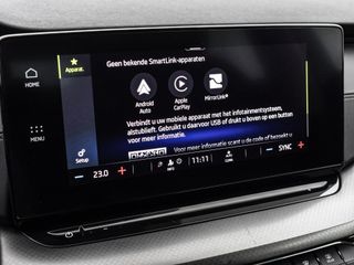 Voertuigafbeelding 31