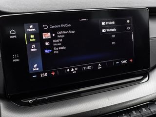 Voertuigafbeelding 32