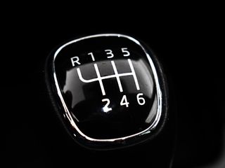 Voertuigafbeelding 36