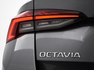 Voertuigafbeelding 37