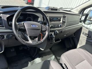 Voertuigafbeelding 1