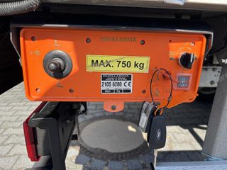 Voertuigafbeelding 14