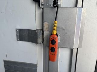 Voertuigafbeelding 19