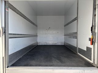 Voertuigafbeelding 20