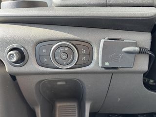 Voertuigafbeelding 21