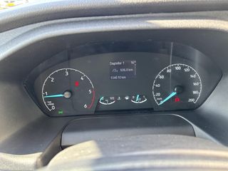 Voertuigafbeelding 22