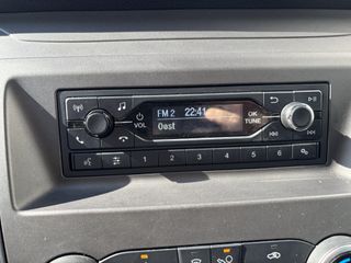 Voertuigafbeelding 27