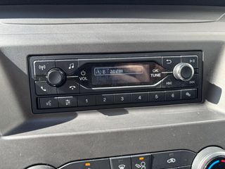 Voertuigafbeelding 29