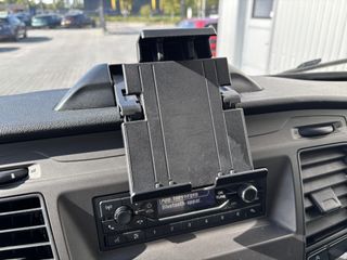 Voertuigafbeelding 30