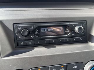 Voertuigafbeelding 31