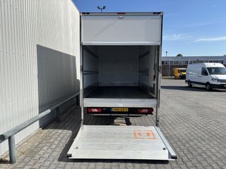 Voertuigafbeelding 7