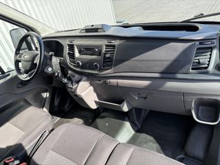 Voertuigafbeelding 9