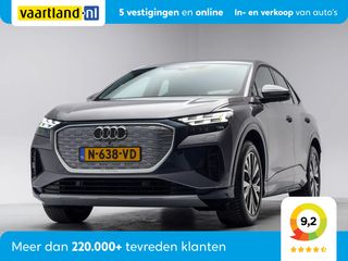Audi e-tron - N-638-VD - Polisa Lease