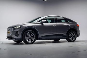 Voertuigafbeelding 1