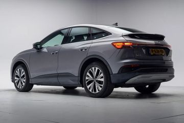 Voertuigafbeelding 2