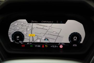 Voertuigafbeelding 20