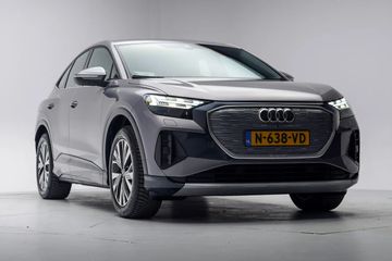 Voertuigafbeelding 30