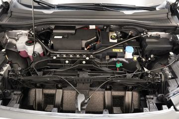 Voertuigafbeelding 31