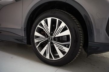 Voertuigafbeelding 32