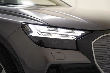 Voertuigafbeelding 33