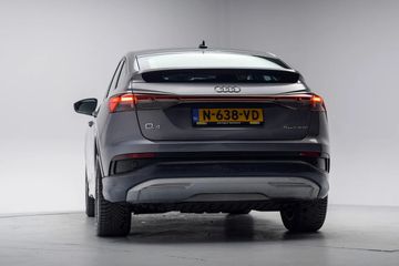 Voertuigafbeelding 34