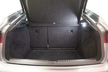 Voertuigafbeelding 35