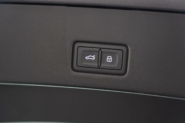 Voertuigafbeelding 36