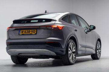 Voertuigafbeelding 38