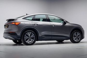 Voertuigafbeelding 39