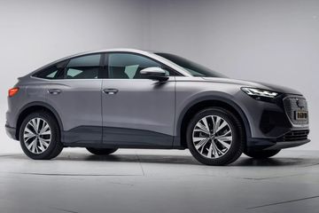 Voertuigafbeelding 40