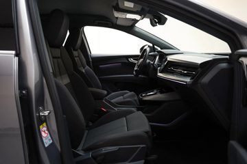 Voertuigafbeelding 41