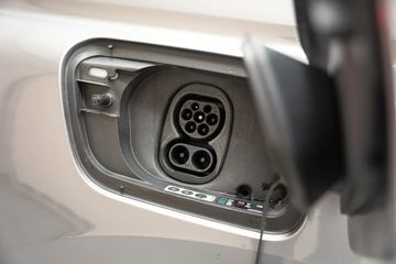 Voertuigafbeelding 42