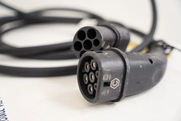 Voertuigafbeelding 43