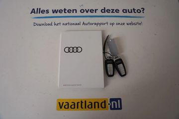 Voertuigafbeelding 44