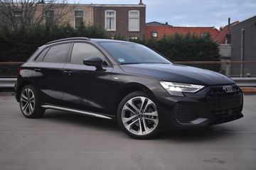 Voertuigafbeelding 1