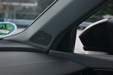 Voertuigafbeelding 31