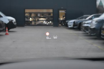 Voertuigafbeelding 32