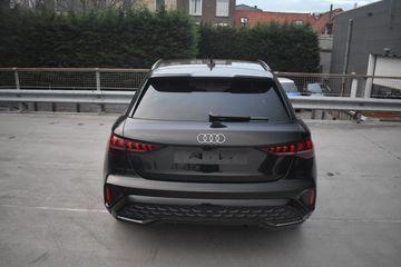 Voertuigafbeelding 34