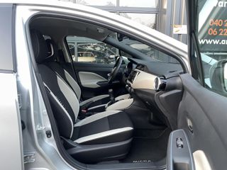 Voertuigafbeelding 21