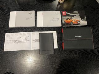 Voertuigafbeelding 23