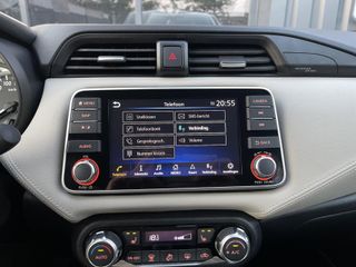 Voertuigafbeelding 28