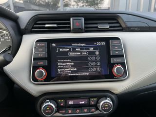 Voertuigafbeelding 29