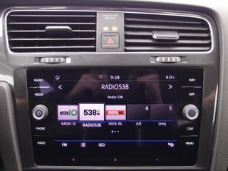 Voertuigafbeelding 25